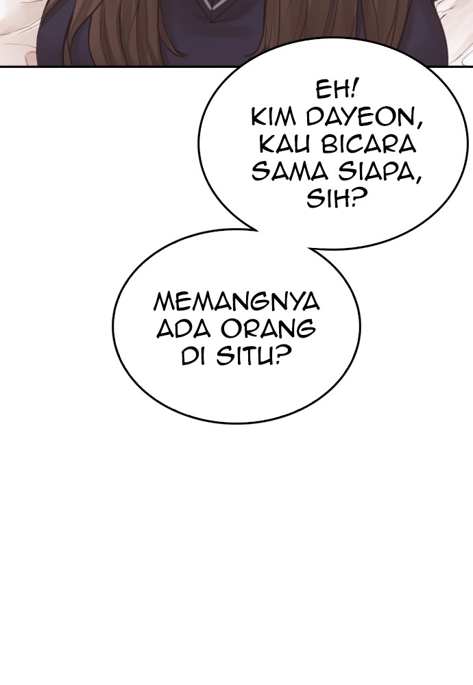 Baca Highschool Lunch Dad - Chapter 153 halaman 176