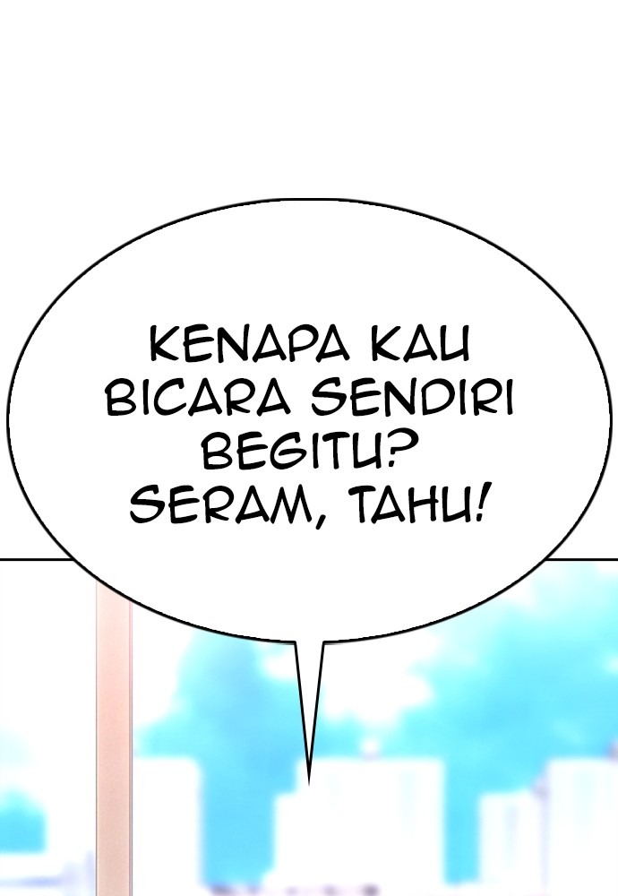Baca Highschool Lunch Dad - Chapter 153 halaman 177
