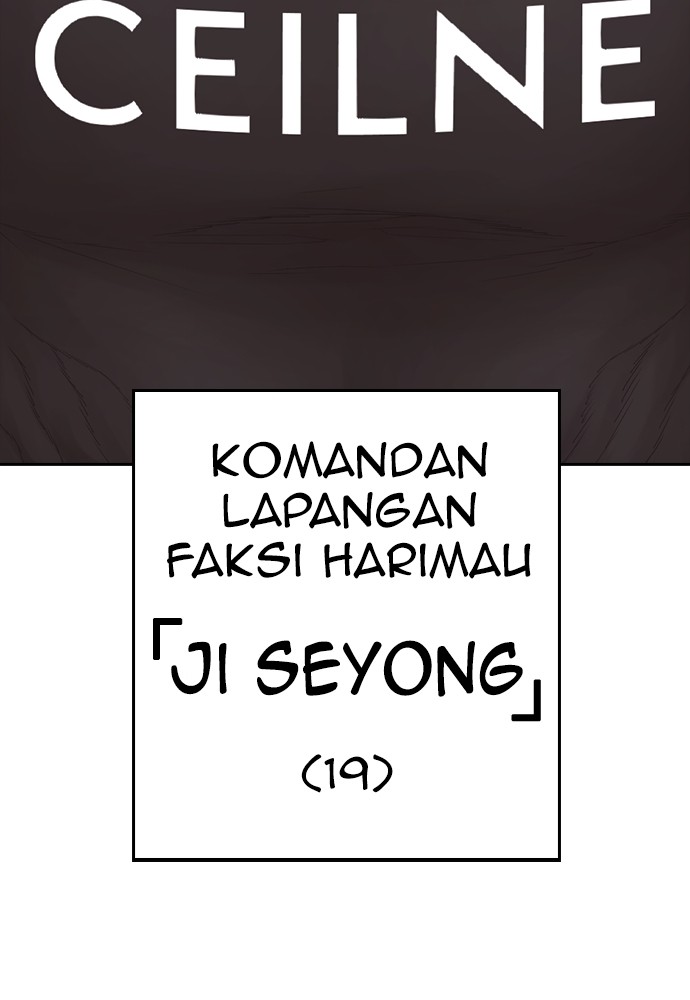 Baca Highschool Lunch Dad - Chapter 153 halaman 179