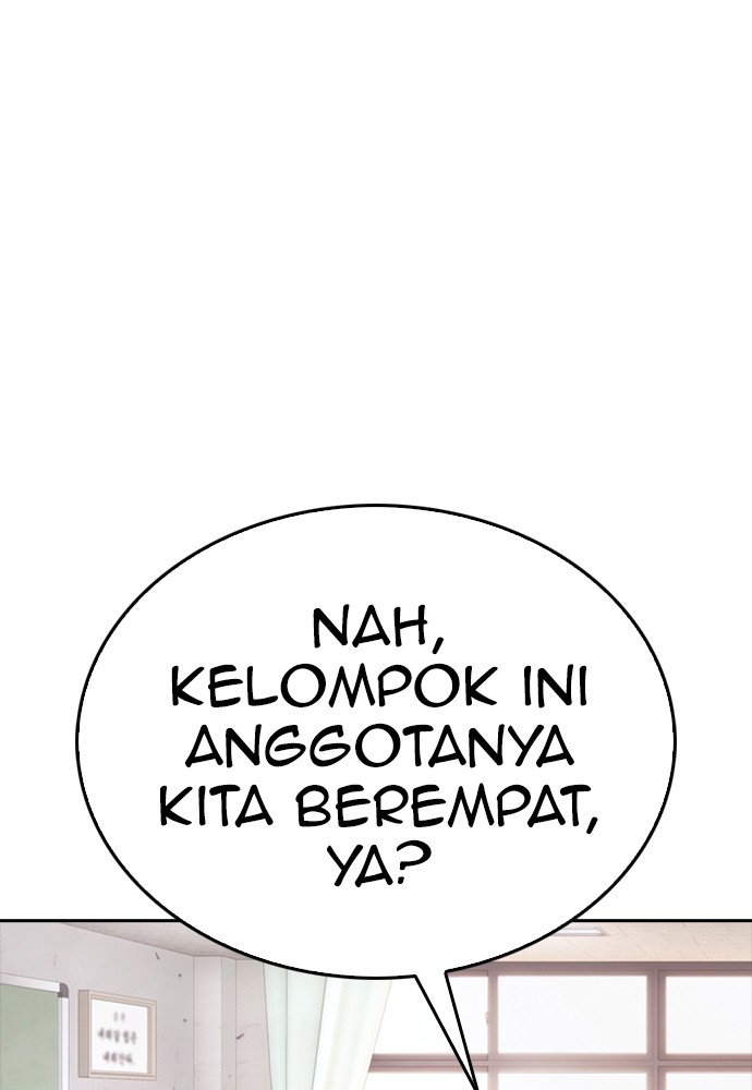 Baca Highschool Lunch Dad - Chapter 153 halaman 180