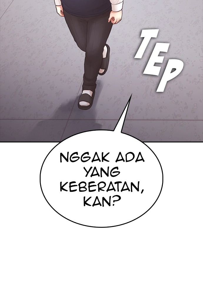 Baca Highschool Lunch Dad - Chapter 153 halaman 182