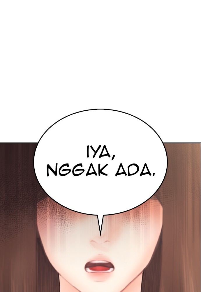 Baca Highschool Lunch Dad - Chapter 153 halaman 183