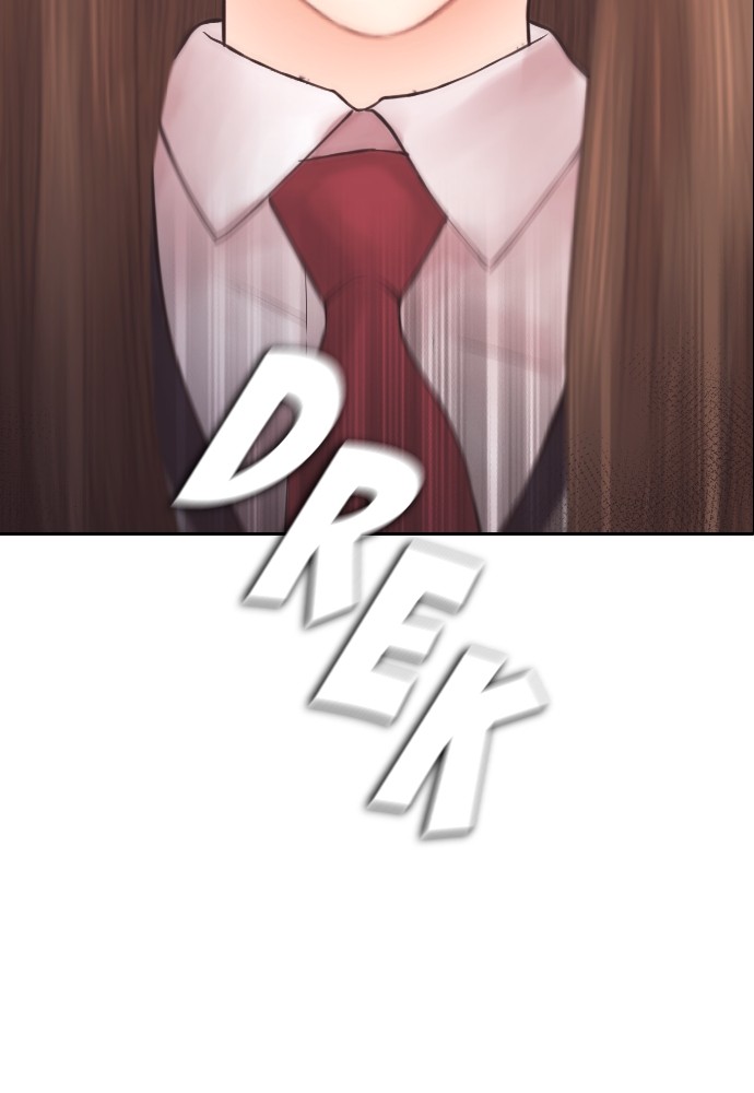 Baca Highschool Lunch Dad - Chapter 153 halaman 184