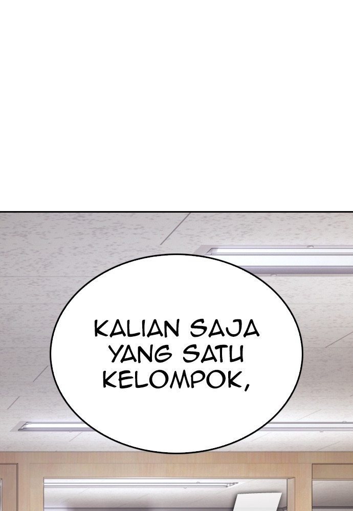 Baca Highschool Lunch Dad - Chapter 153 halaman 185
