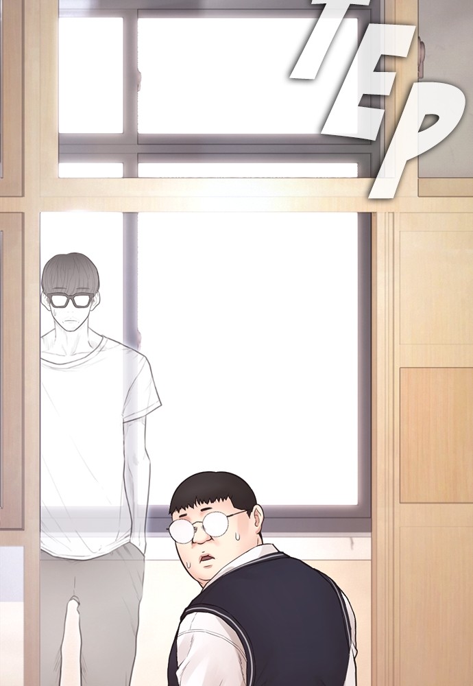 Baca Highschool Lunch Dad - Chapter 153 halaman 186