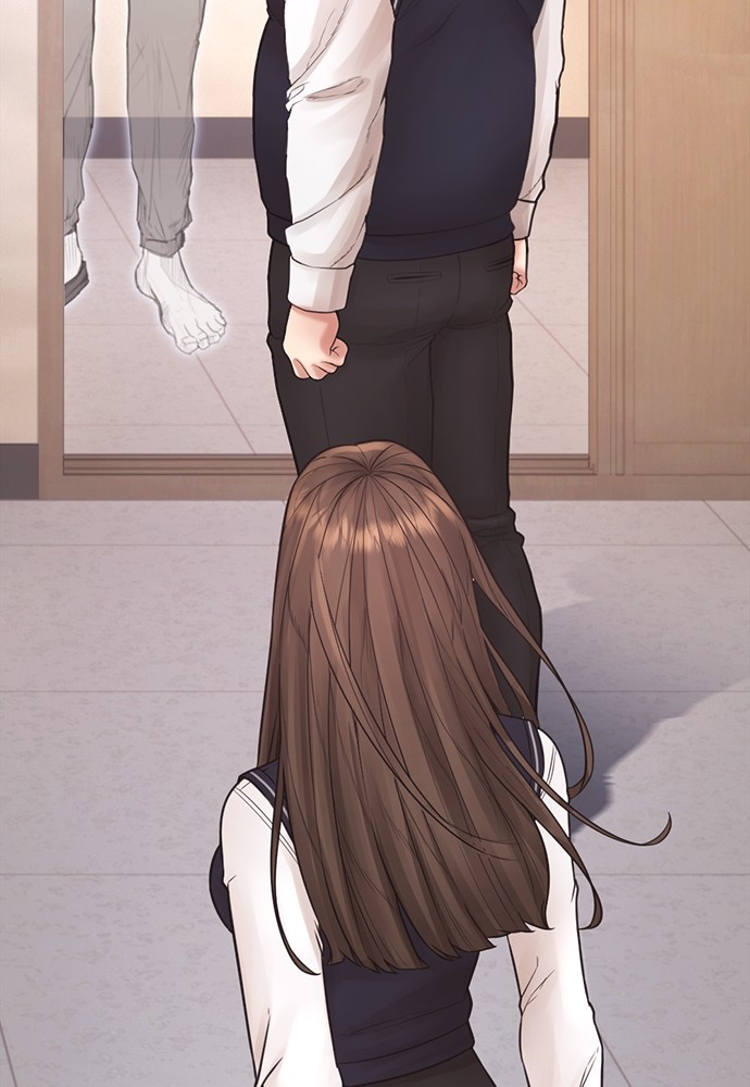 Baca Highschool Lunch Dad - Chapter 153 halaman 187