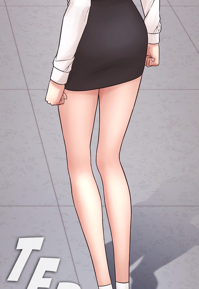 Baca Highschool Lunch Dad - Chapter 153 halaman 188