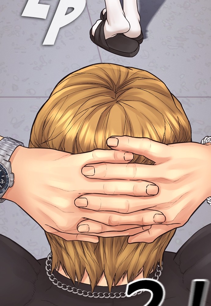 Baca Highschool Lunch Dad - Chapter 153 halaman 189