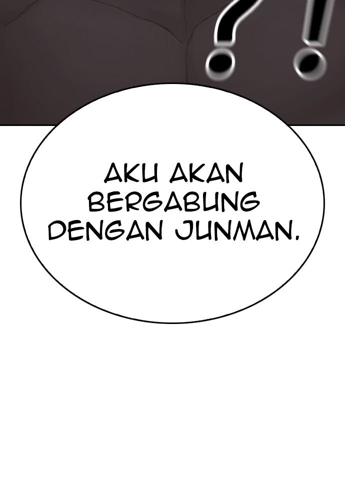 Baca Highschool Lunch Dad - Chapter 153 halaman 190