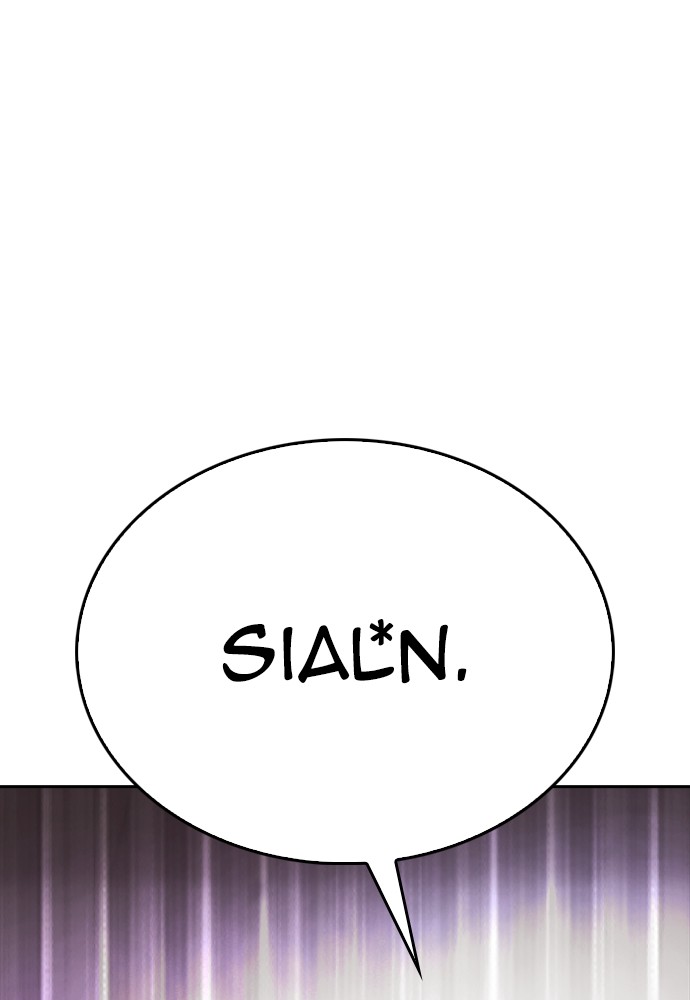 Baca Highschool Lunch Dad - Chapter 153 halaman 193