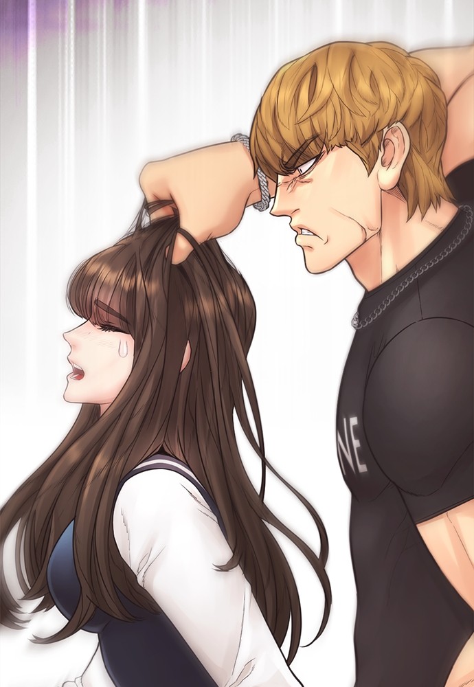 Baca Highschool Lunch Dad - Chapter 153 halaman 194