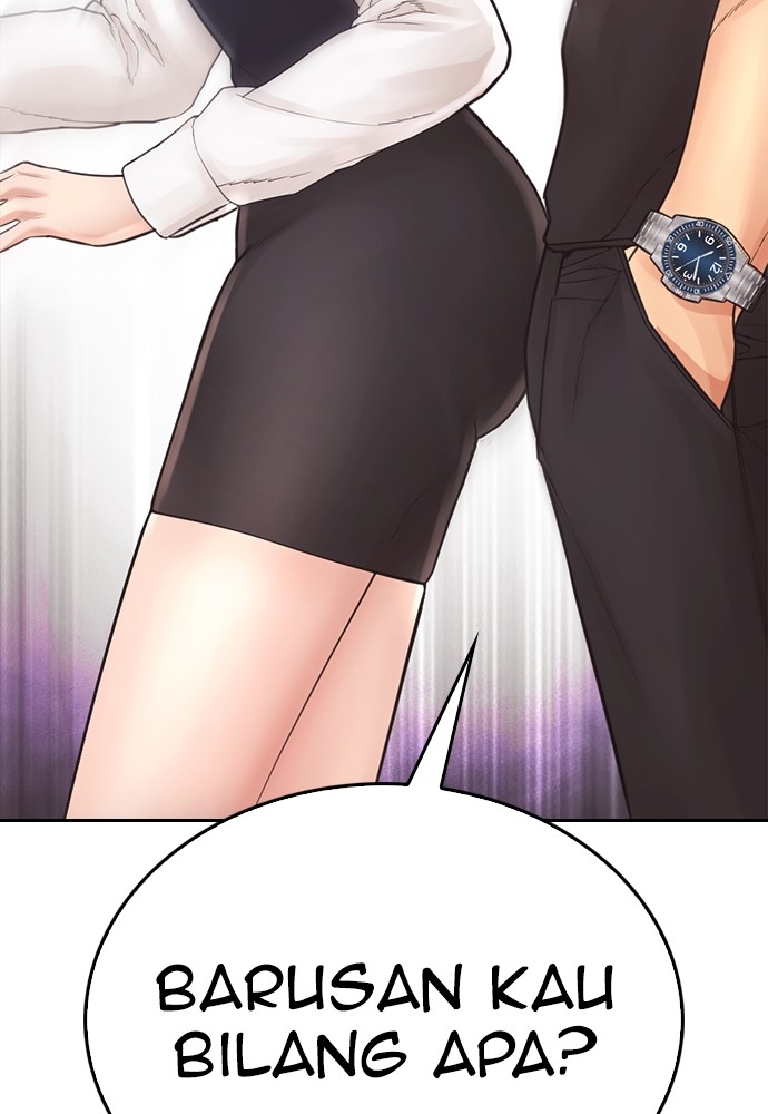 Baca Highschool Lunch Dad - Chapter 153 halaman 195