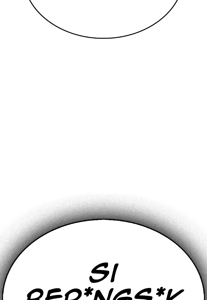 Baca Highschool Lunch Dad - Chapter 153 halaman 196