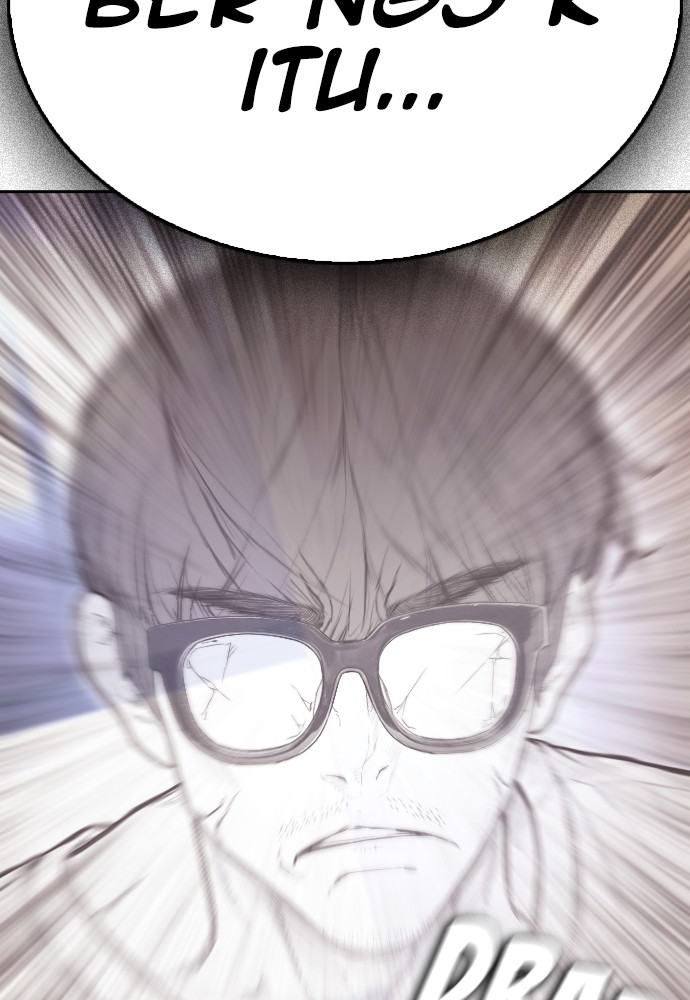 Baca Highschool Lunch Dad - Chapter 153 halaman 197