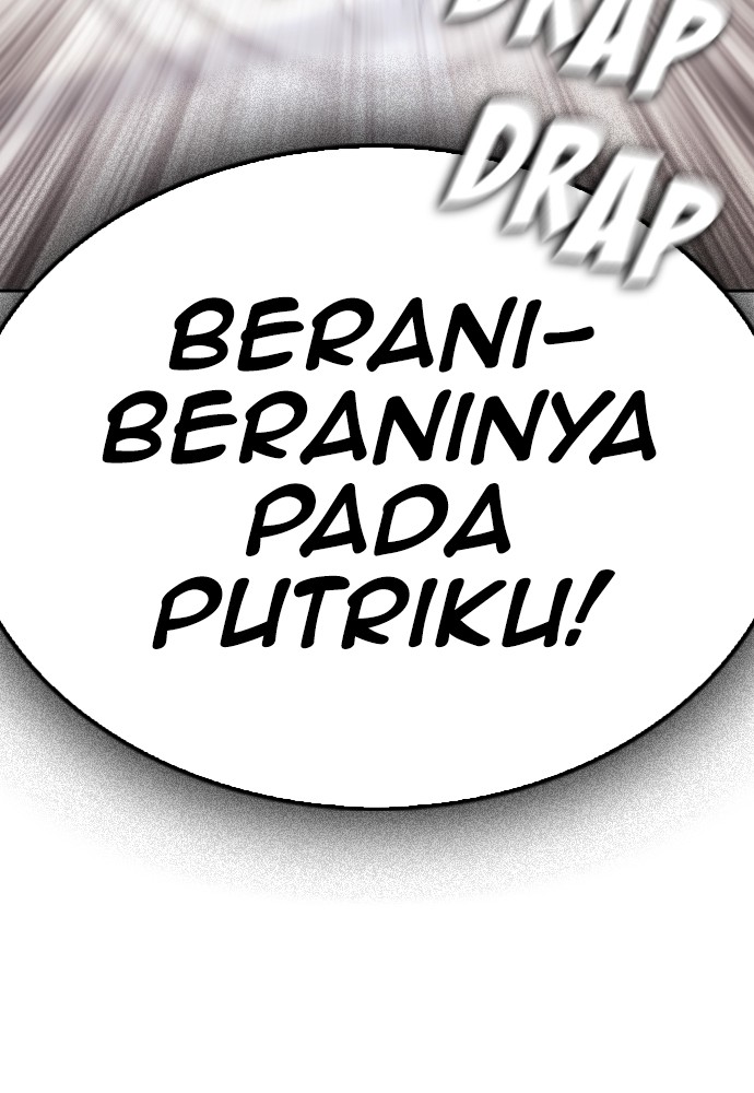 Baca Highschool Lunch Dad - Chapter 153 halaman 198