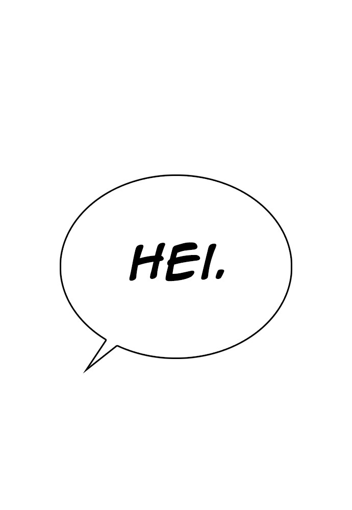 Baca Highschool Lunch Dad - Chapter 153 halaman 199