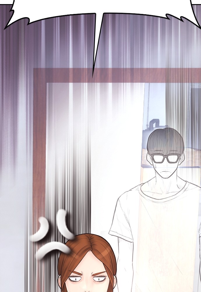 Baca Highschool Lunch Dad - Chapter 153 halaman 2