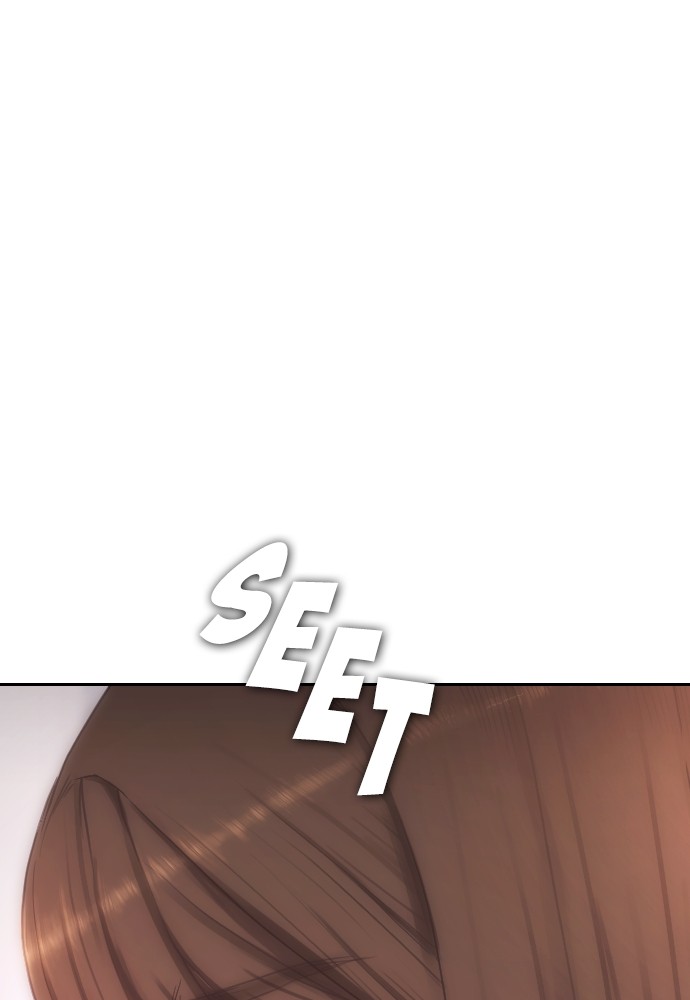 Baca Highschool Lunch Dad - Chapter 153 halaman 20