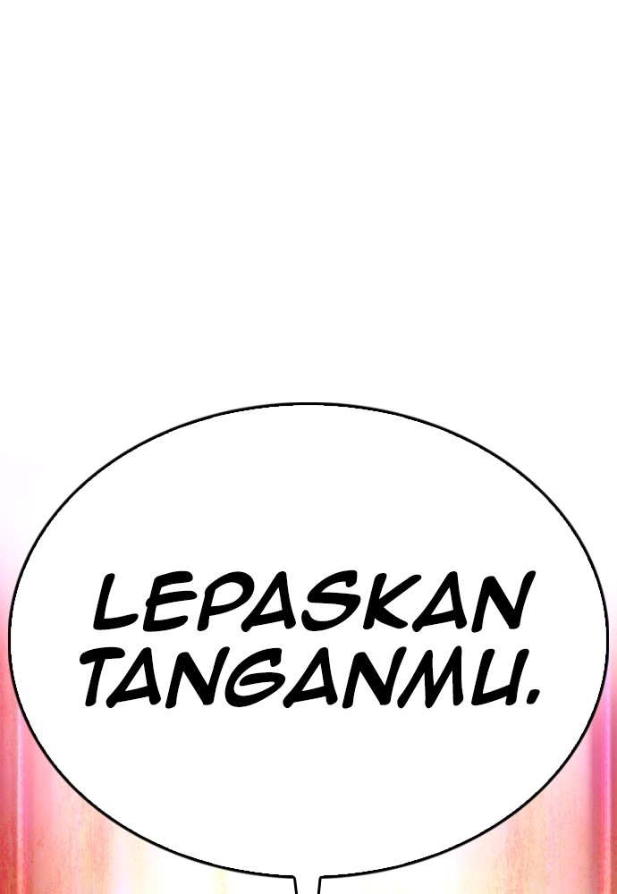 Baca Highschool Lunch Dad - Chapter 153 halaman 202
