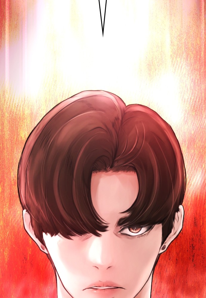 Baca Highschool Lunch Dad - Chapter 153 halaman 203