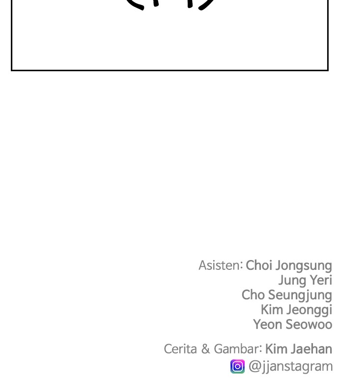 Baca Highschool Lunch Dad - Chapter 153 halaman 205