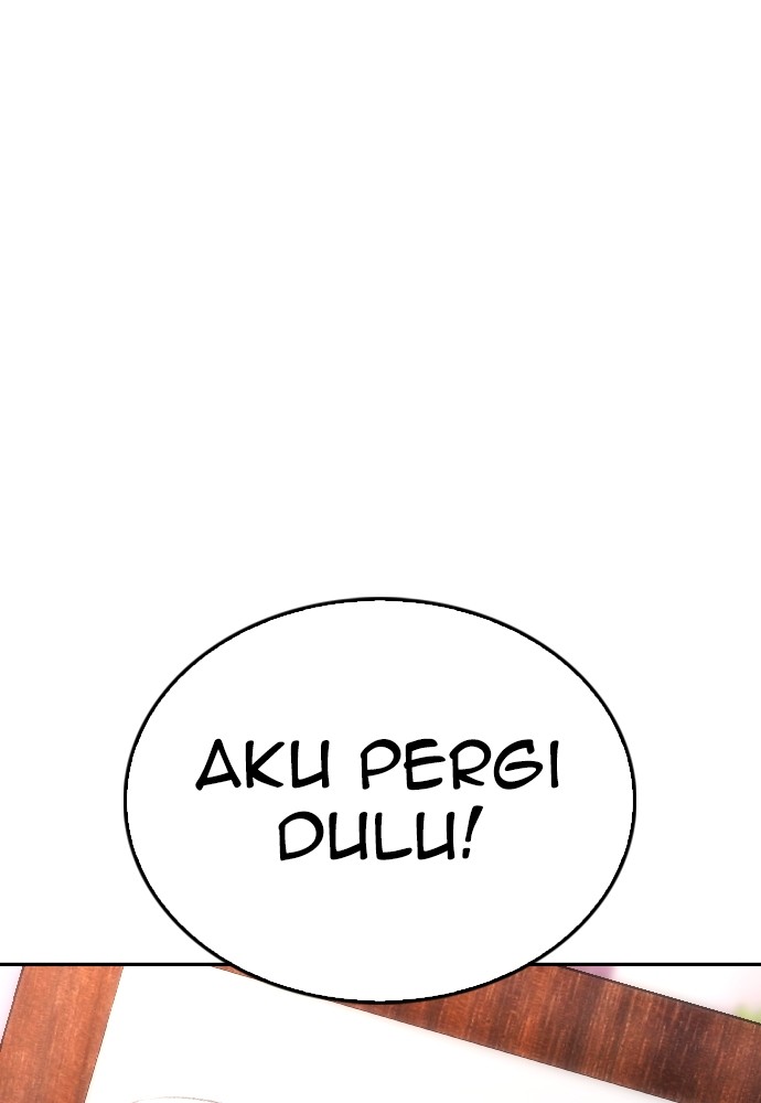 Baca Highschool Lunch Dad - Chapter 153 halaman 22