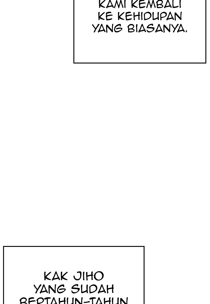 Baca Highschool Lunch Dad - Chapter 153 halaman 24