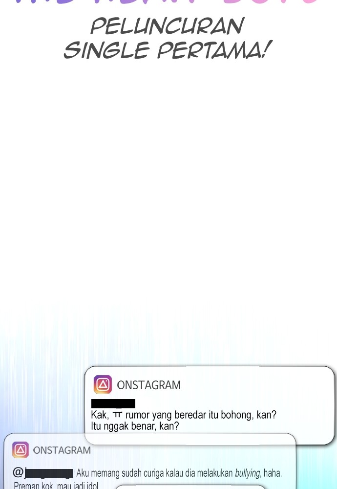 Baca Highschool Lunch Dad - Chapter 153 halaman 27