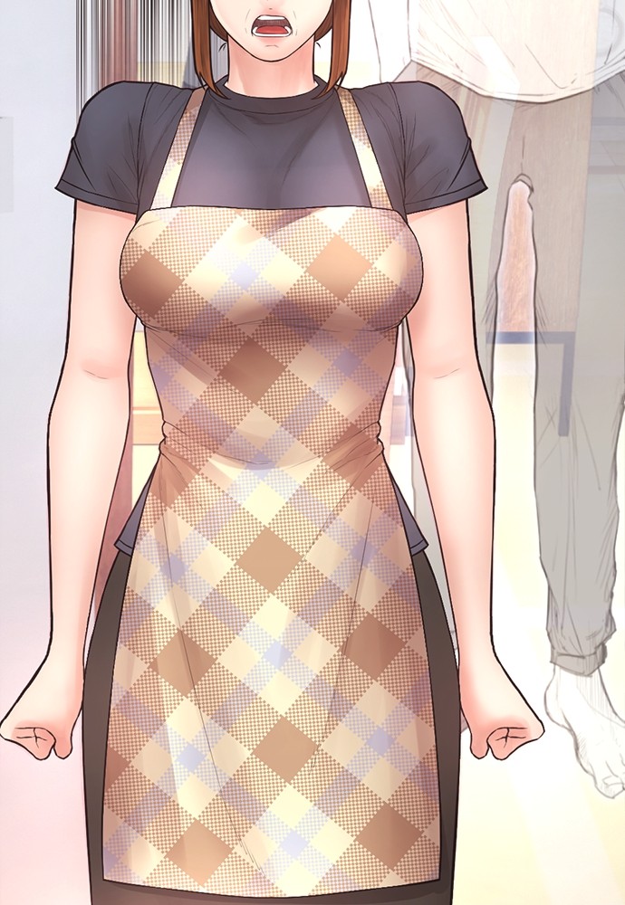 Baca Highschool Lunch Dad - Chapter 153 halaman 3