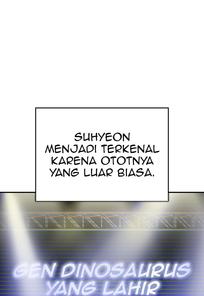 Baca Highschool Lunch Dad - Chapter 153 halaman 31