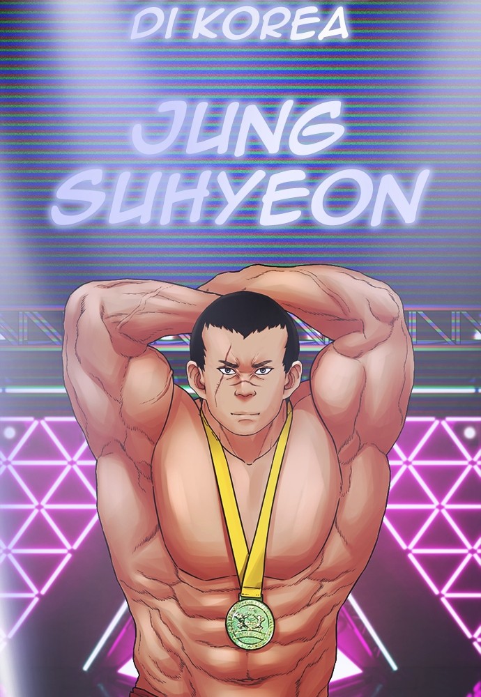 Baca Highschool Lunch Dad - Chapter 153 halaman 32