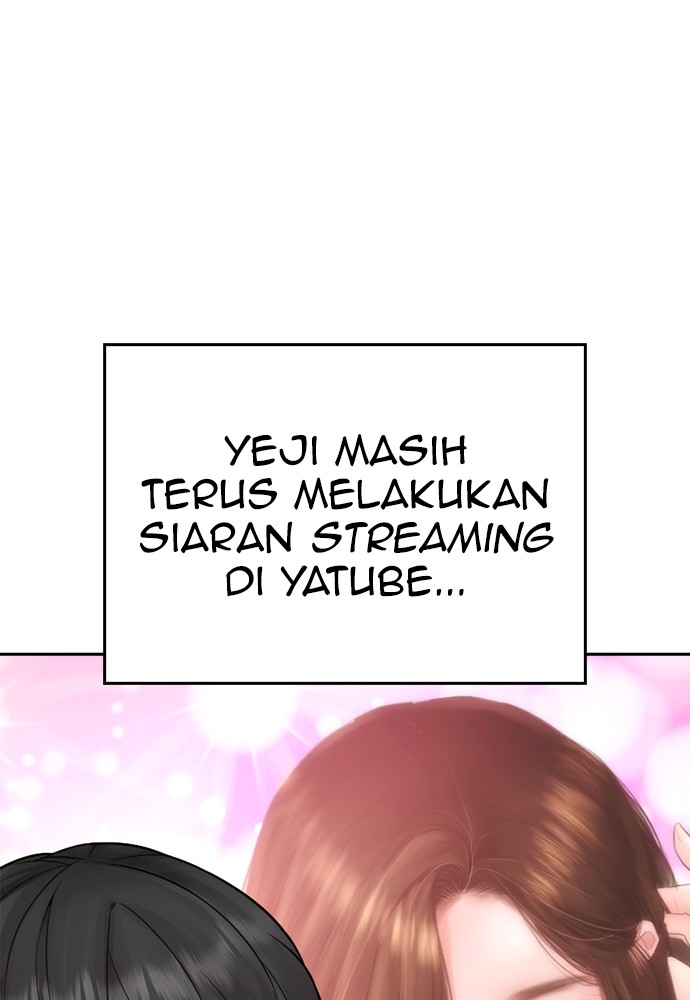 Baca Highschool Lunch Dad - Chapter 153 halaman 36