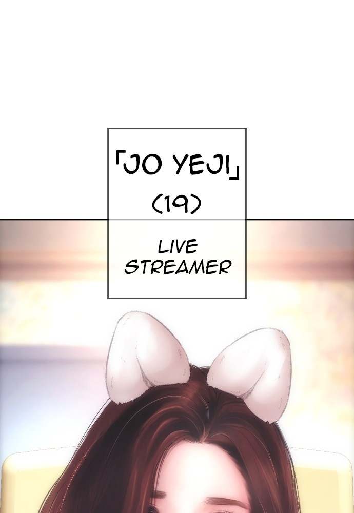 Baca Highschool Lunch Dad - Chapter 153 halaman 38