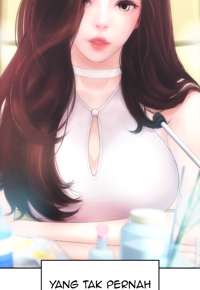 Baca Highschool Lunch Dad - Chapter 153 halaman 39