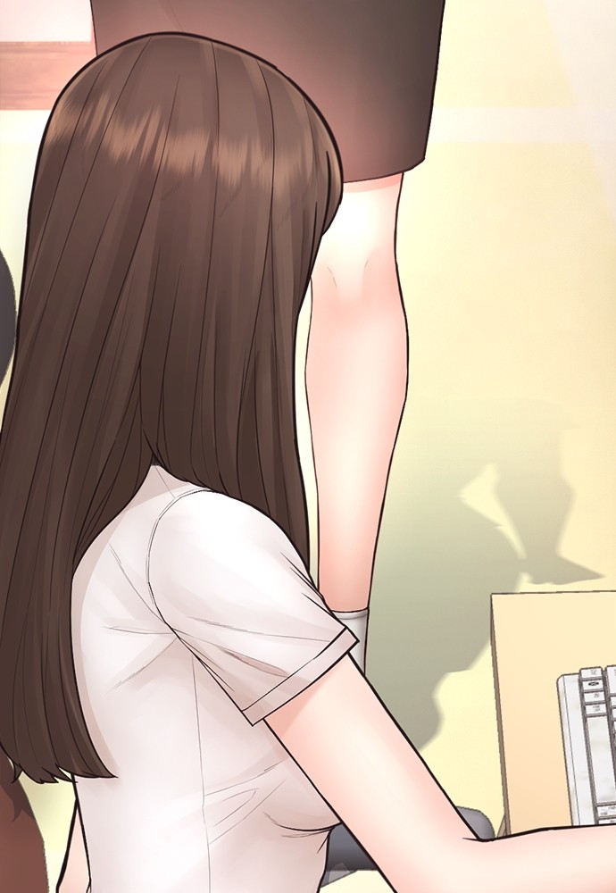 Baca Highschool Lunch Dad - Chapter 153 halaman 4