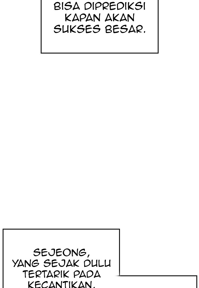 Baca Highschool Lunch Dad - Chapter 153 halaman 40