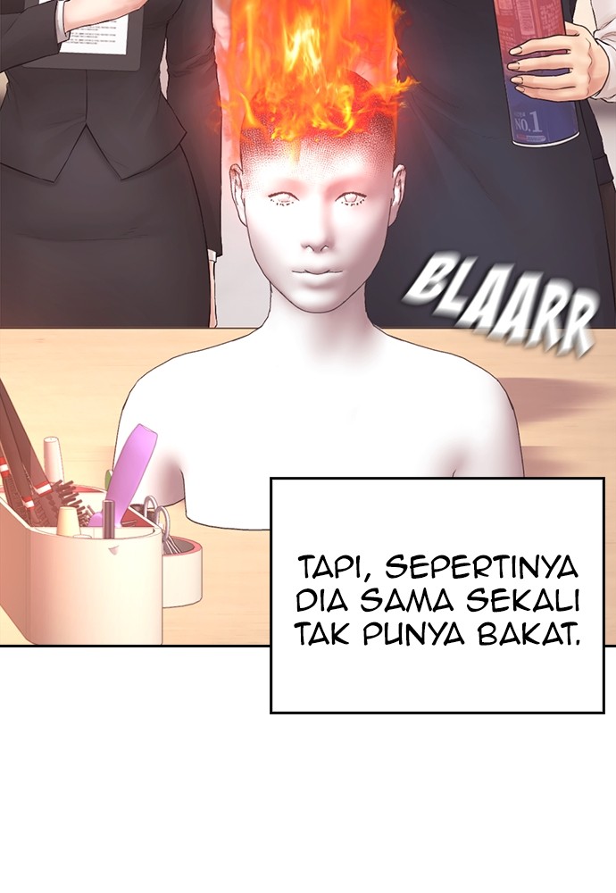 Baca Highschool Lunch Dad - Chapter 153 halaman 44