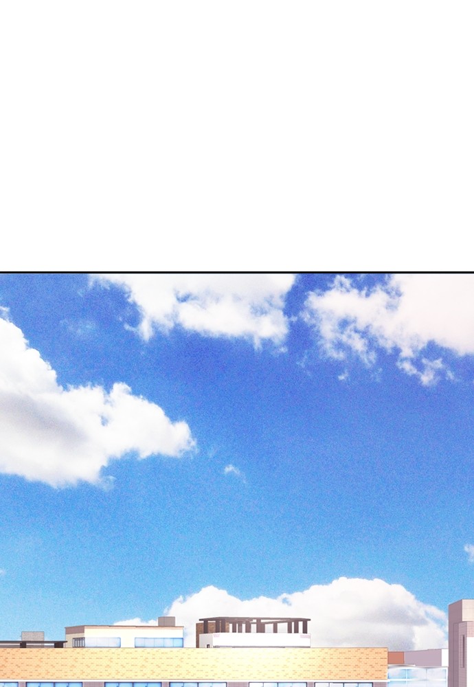 Baca Highschool Lunch Dad - Chapter 153 halaman 45