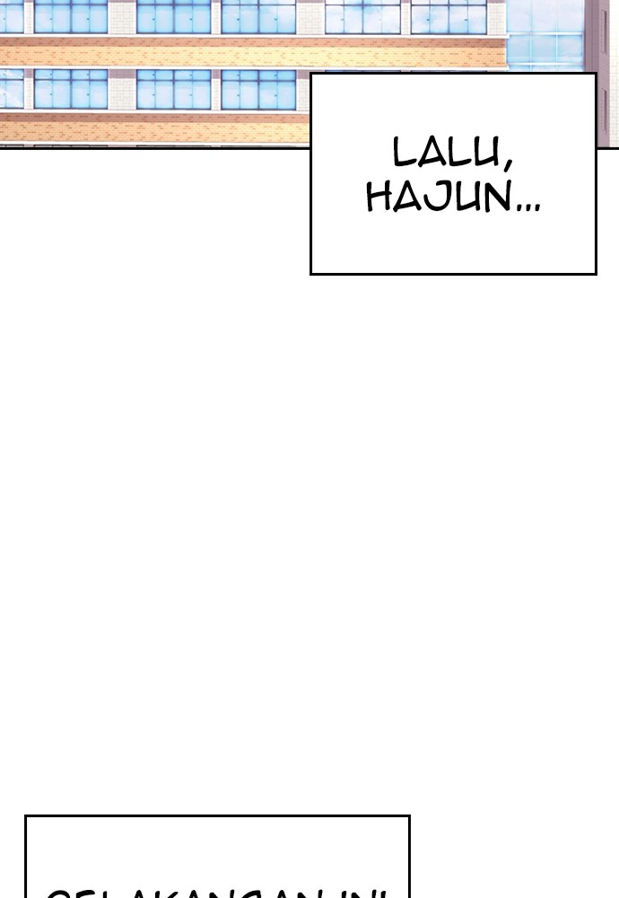 Baca Highschool Lunch Dad - Chapter 153 halaman 46