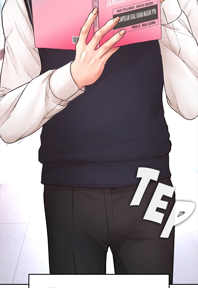 Baca Highschool Lunch Dad - Chapter 153 halaman 50