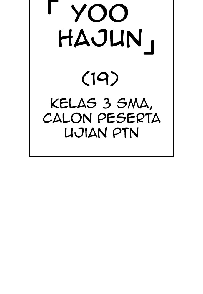 Baca Highschool Lunch Dad - Chapter 153 halaman 51