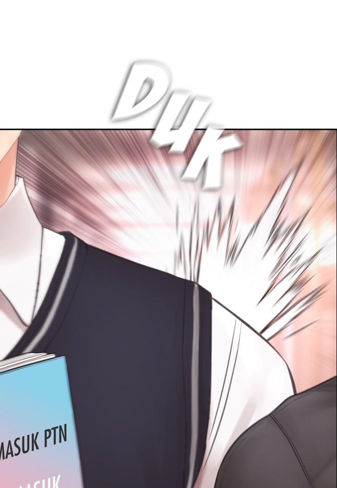 Baca Highschool Lunch Dad - Chapter 153 halaman 52