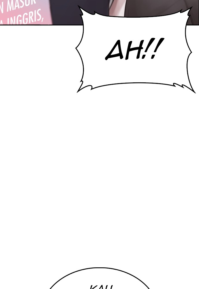 Baca Highschool Lunch Dad - Chapter 153 halaman 53