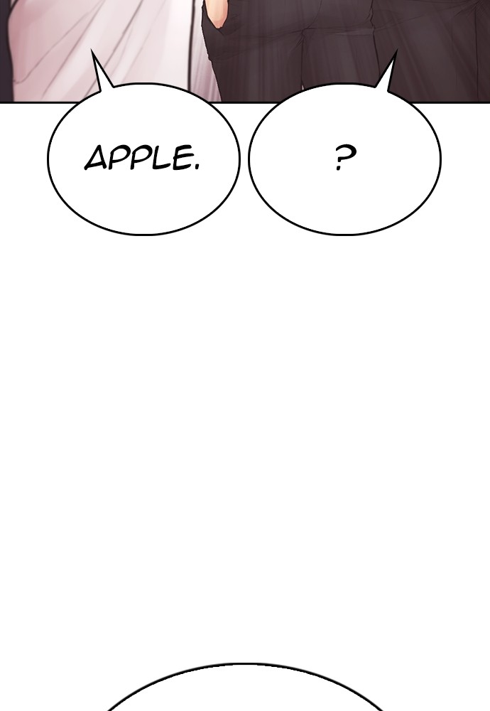 Baca Highschool Lunch Dad - Chapter 153 halaman 55