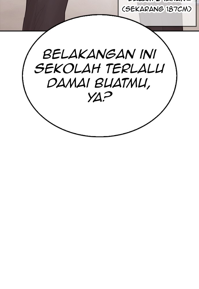 Baca Highschool Lunch Dad - Chapter 153 halaman 58