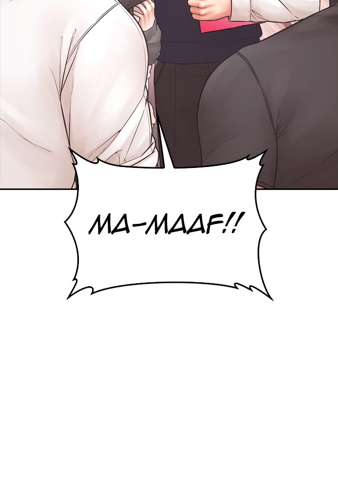 Baca Highschool Lunch Dad - Chapter 153 halaman 60