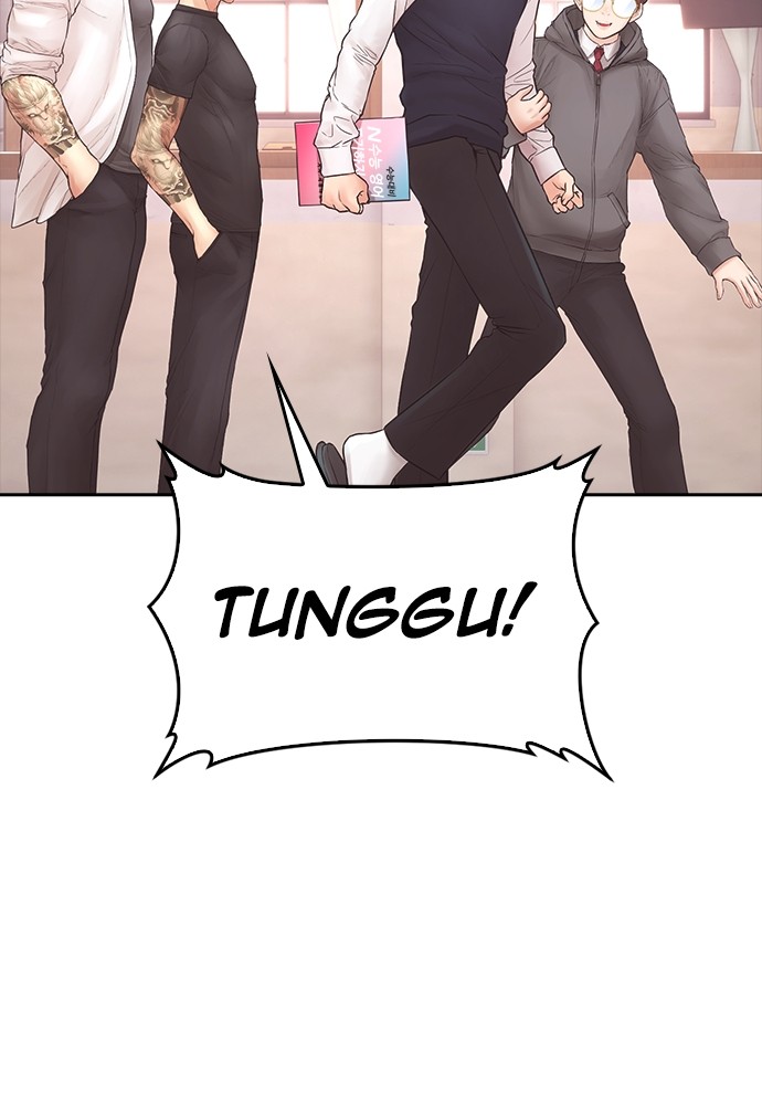 Baca Highschool Lunch Dad - Chapter 153 halaman 62