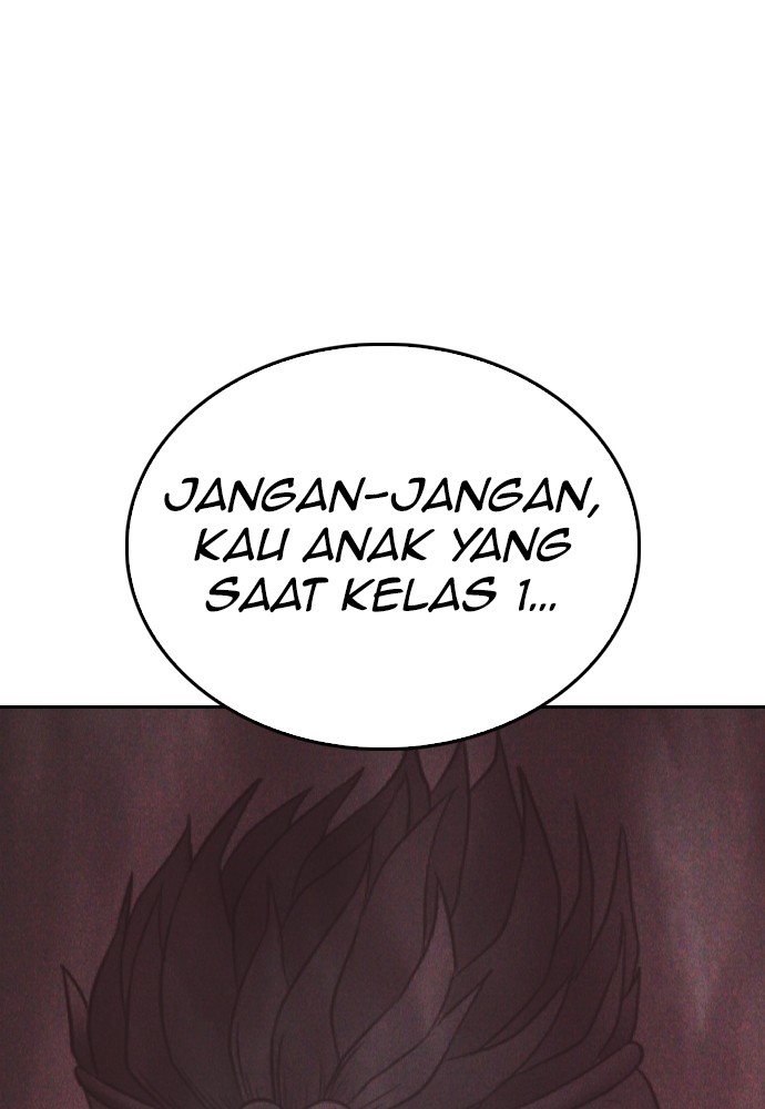 Baca Highschool Lunch Dad - Chapter 153 halaman 63