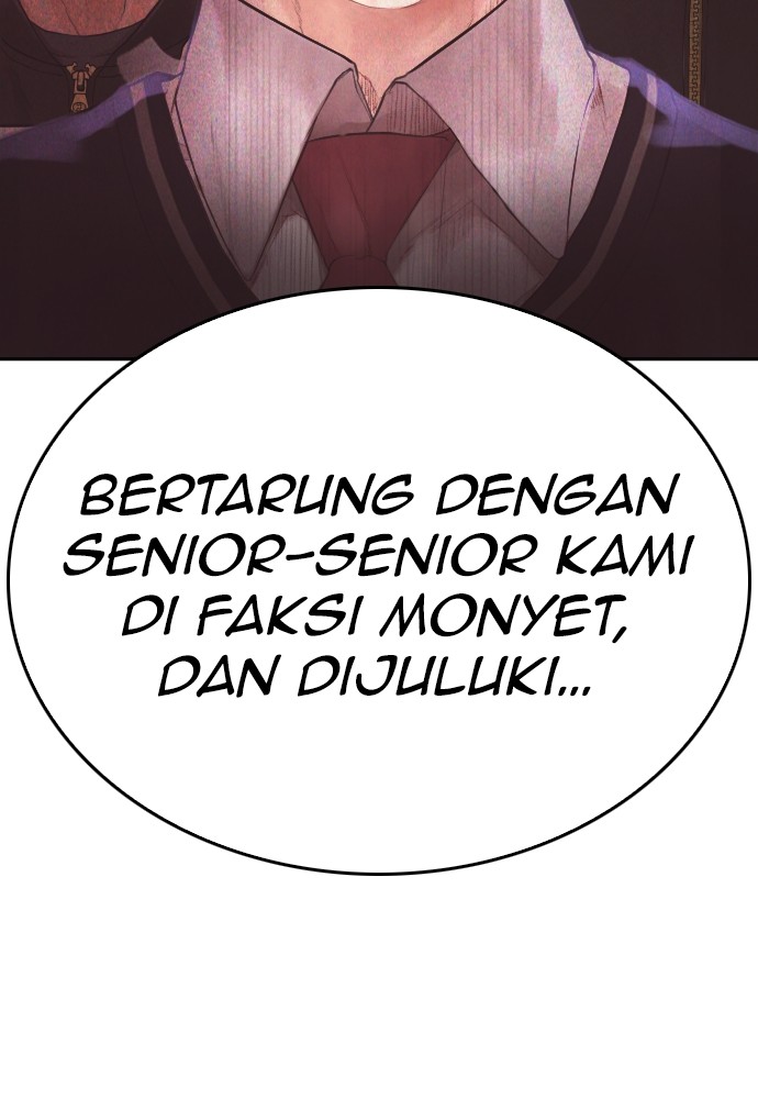 Baca Highschool Lunch Dad - Chapter 153 halaman 65