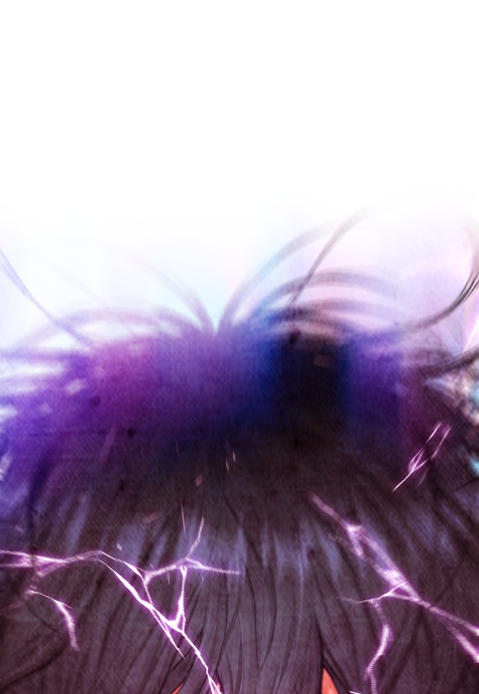 Baca Highschool Lunch Dad - Chapter 153 halaman 66